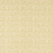 Clarke & Clarke Croft Ochre Fabric