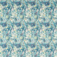 Clarke & Clarke Rosedene Mineral Fabric