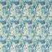 Clarke & Clarke Rosedene Mineral Fabric