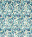 Clarke & Clarke Rosedene Mineral Fabric