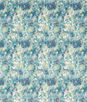 Clarke & Clarke Rosedene Mineral Fabric