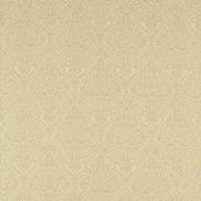 Clarke & Clarke Ada Antique Fabric