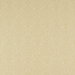 Clarke & Clarke Ada Antique Fabric