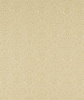 Clarke & Clarke Ada Antique Fabric