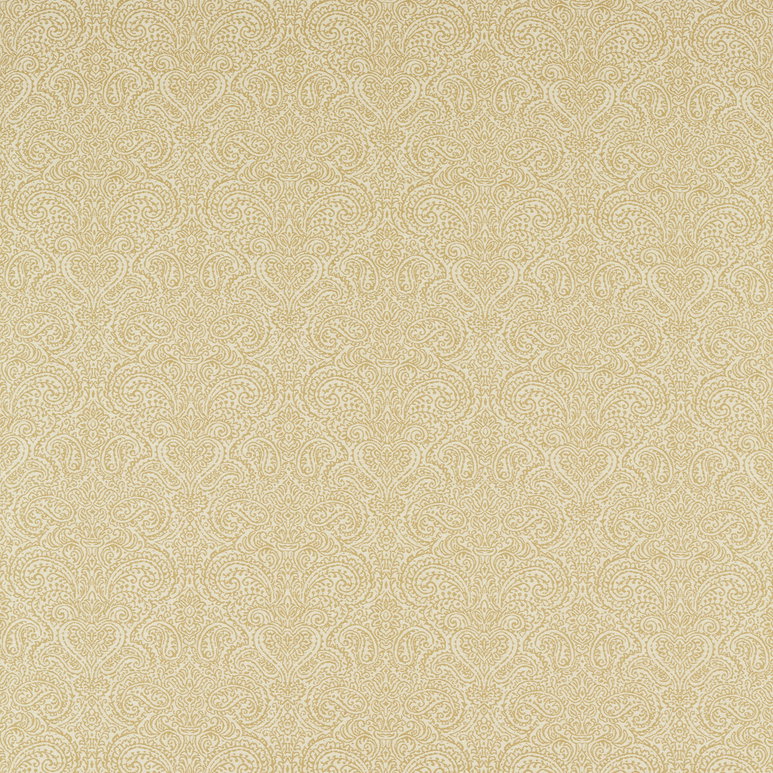 Clarke &amp; Clarke Ada Antique Fabric