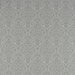 Clarke & Clarke Ada Charcoal Fabric