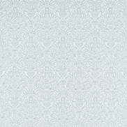 Clarke & Clarke Ada Denim Fabric
