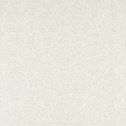 Clarke & Clarke Ada Linen Fabric