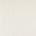 Clarke & Clarke Ada Linen Fabric