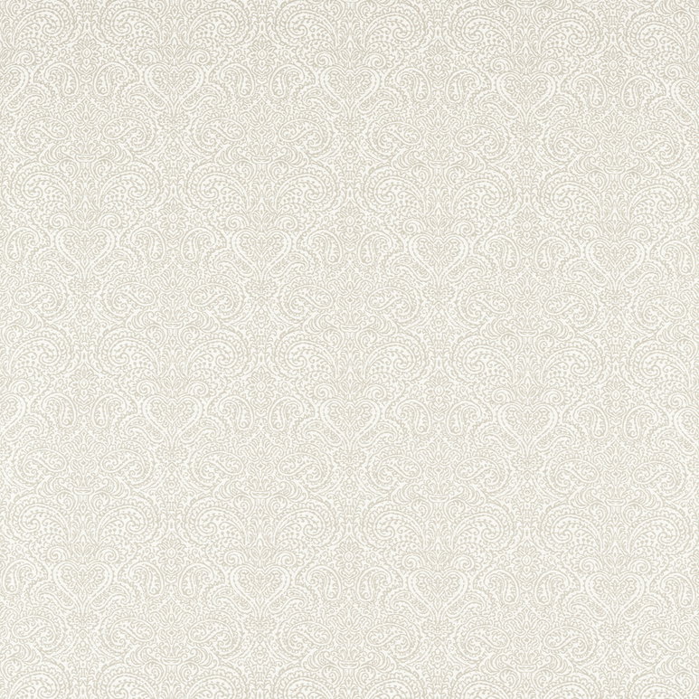Clarke &amp; Clarke Ada Linen Fabric