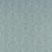 Clarke & Clarke Ada Teal Fabric