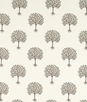 Clarke & Clarke Bergamot Blush/Linen Fabric