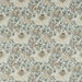 Clarke & Clarke Lucienne Mineral Fabric