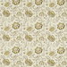 Clarke & Clarke Adeline Antique/Charcoal Fabric