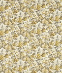 Clarke & Clarke Francis Antique/Charcoal Fabric