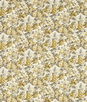 Clarke & Clarke Francis Antique/Charcoal Fabric