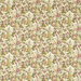 Clarke & Clarke Francis Blush/Raspberry Fabric