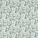 Clarke & Clarke Francis Denim/Midnight Fabric