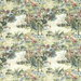 Clarke & Clarke Habitat Lagoon Fabric