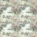 Clarke & Clarke Habitat Mineral Fabric