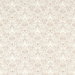 Clarke & Clarke Nakuru Blush Fabric