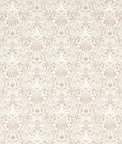 Clarke & Clarke Nakuru Blush Fabric