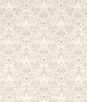 Clarke & Clarke Nakuru Blush Fabric