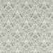 Clarke & Clarke Nakuru Charcoal/Linen Fabric