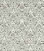 Clarke & Clarke Nakuru Charcoal/Linen Fabric