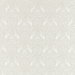 Clarke & Clarke Nakuru Ivory/Linen Fabric