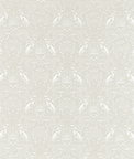 Clarke & Clarke Nakuru Ivory/Linen Fabric