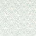 Clarke & Clarke Nakuru Mineral Fabric