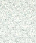 Clarke & Clarke Nakuru Mineral Fabric
