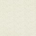 Clarke & Clarke Ricamo Ivory Fabric