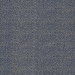 Clarke & Clarke Ricamo Midnight Fabric