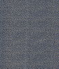 Clarke & Clarke Ricamo Midnight Fabric