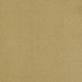 Clarke & Clarke Ricamo Ochre Fabric
