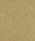 Clarke & Clarke Ricamo Ochre Fabric