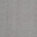 Clarke & Clarke Ricamo Pewter Fabric