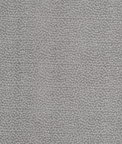 Clarke & Clarke Ricamo Pewter Fabric