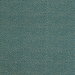 Clarke & Clarke Ricamo Teal Fabric