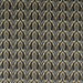 Clarke & Clarke Velluto Nero Fabric