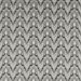 Clarke & Clarke Velluto Pewter Fabric