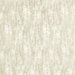 Clarke & Clarke Sontuoso Ivory Fabric