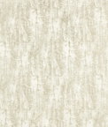 Clarke & Clarke Sontuoso Ivory Fabric