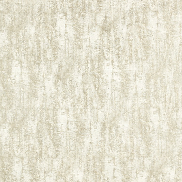 Clarke &amp; Clarke Sontuoso Ivory Fabric