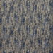Clarke & Clarke Sontuoso Midnight Fabric