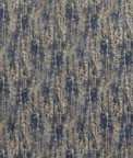 Clarke & Clarke Sontuoso Midnight Fabric