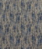 Clarke & Clarke Sontuoso Midnight Fabric