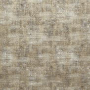 Clarke & Clarke Sontuoso Mink Fabric